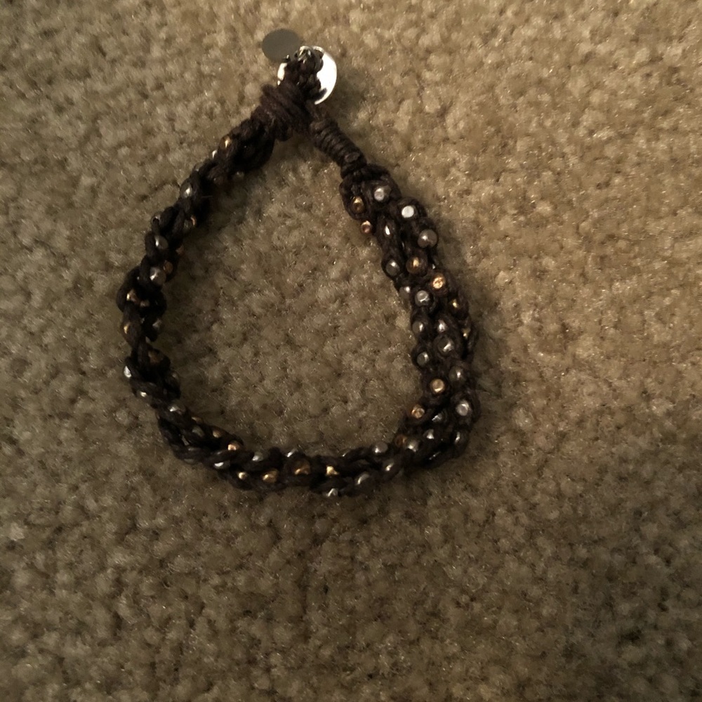 American Eagle Bracelet